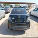 JTKJF5C76F3094863 2015 Scion Tc auction photo thumbnail 16