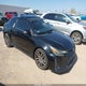 JTKJF5C76F3094863 2015 Scion Tc auction photo thumbnail 1