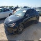 JTKJF5C76F3094863 2015 Scion Tc auction photo thumbnail 2
