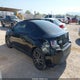 JTKJF5C76F3094863 2015 Scion Tc auction photo thumbnail 3