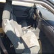 JTKJF5C76F3094863 2015 Scion Tc auction photo thumbnail 5
