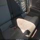 JTKJF5C76F3094863 2015 Scion Tc auction photo thumbnail 8