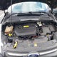 1FMCU0GX3DUC99420 2013 Ford Escape Se auction photo thumbnail 10