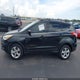 1FMCU0GX3DUC99420 2013 Ford Escape Se auction photo thumbnail 14