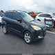 1FMCU0GX3DUC99420 2013 Ford Escape Se auction photo thumbnail 1