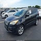 1FMCU0GX3DUC99420 2013 Ford Escape Se auction photo thumbnail 2