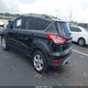 1FMCU0GX3DUC99420 2013 Ford Escape Se auction photo thumbnail 3