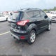 1FMCU0GX3DUC99420 2013 Ford Escape Se auction photo thumbnail 4