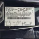 1FMCU0GX3DUC99420 2013 Ford Escape Se auction photo thumbnail 9