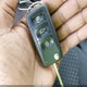 3VW2K7AJXEM401785 2014 Volkswagen Jetta 2.0L S auction photo thumbnail 11