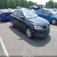 3VW2K7AJXEM401785 2014 Volkswagen Jetta 2.0L S auction photo thumbnail 1