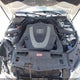 WDDGF54X79R064715 2009 Mercedes-Benz C 300 Luxury/Sport auction photo thumbnail 10