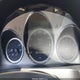 WDDGF54X79R064715 2009 Mercedes-Benz C 300 Luxury/Sport auction photo thumbnail 7