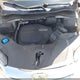 5FNYF5H11KB034206 2019 Honda Pilot Lx auction photo thumbnail 10