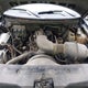 1FTRX12W54NA97571 2004 Ford F-150 Stx/Xl/Xlt auction photo thumbnail 10