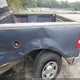 1FTRX12W54NA97571 2004 Ford F-150 Stx/Xl/Xlt auction photo thumbnail 13