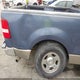 1FTRX12W54NA97571 2004 Ford F-150 Stx/Xl/Xlt auction photo thumbnail 14