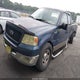 1FTRX12W54NA97571 2004 Ford F-150 Stx/Xl/Xlt auction photo thumbnail 2