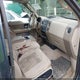 1FTRX12W54NA97571 2004 Ford F-150 Stx/Xl/Xlt auction photo thumbnail 5