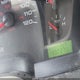 1FTRX12W54NA97571 2004 Ford F-150 Stx/Xl/Xlt auction photo thumbnail 7