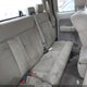 1FTRX12W54NA97571 2004 Ford F-150 Stx/Xl/Xlt auction photo thumbnail 8