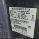 1FTRX12W54NA97571 2004 Ford F-150 Stx/Xl/Xlt auction photo thumbnail 9