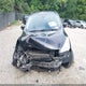 1FMCU0HX7DUA52562 2013 Ford Escape Sel auction photo thumbnail 13