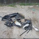 1FMCU0HX7DUA52562 2013 Ford Escape Sel auction photo thumbnail 12