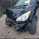1FMCU0HX7DUA52562 2013 Ford Escape Sel auction photo thumbnail 18