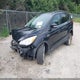 1FMCU0HX7DUA52562 2013 Ford Escape Sel auction photo thumbnail 2