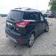 1FMCU0HX7DUA52562 2013 Ford Escape Sel auction photo thumbnail 4