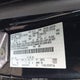 1FMCU0HX7DUA52562 2013 Ford Escape Sel auction photo thumbnail 9