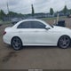 WDDZF4KB8KA626894 2019 Mercedes-Benz E 300 4Matic auction photo thumbnail 13