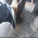 WDDZF4KB8KA626894 2019 Mercedes-Benz E 300 4Matic auction photo thumbnail 11