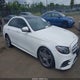 WDDZF4KB8KA626894 2019 Mercedes-Benz E 300 4Matic auction photo thumbnail 1