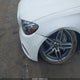 WDDZF4KB8KA626894 2019 Mercedes-Benz E 300 4Matic auction photo thumbnail 6