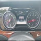 WDDZF4KB8KA626894 2019 Mercedes-Benz E 300 4Matic auction photo thumbnail 7