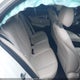 WDDZF4KB8KA626894 2019 Mercedes-Benz E 300 4Matic auction photo thumbnail 8