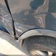 5FNYF5H71GB037327 2016 Honda Pilot Ex-L auction photo thumbnail 6