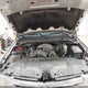 3GTP2WE27BG253143 2011 GMC Sierra 1500 Slt auction photo thumbnail 10