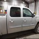 3GTP2WE27BG253143 2011 GMC Sierra 1500 Slt auction photo thumbnail 14