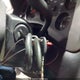 3GTP2WE27BG253143 2011 GMC Sierra 1500 Slt auction photo thumbnail 11