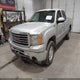 3GTP2WE27BG253143 2011 GMC Sierra 1500 Slt auction photo thumbnail 2