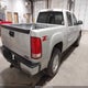 3GTP2WE27BG253143 2011 GMC Sierra 1500 Slt auction photo thumbnail 4