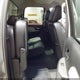 3GTP2WE27BG253143 2011 GMC Sierra 1500 Slt auction photo thumbnail 8