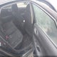 3N1AB7AP6JL646394 2018 Nissan Sentra Sv auction photo thumbnail 8