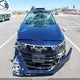 1HGCV1F98JA015305 2018 Honda Accord Touring auction photo thumbnail 13