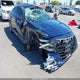 1HGCV1F98JA015305 2018 Honda Accord Touring auction photo thumbnail 1