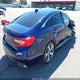 1HGCV1F98JA015305 2018 Honda Accord Touring auction photo thumbnail 4