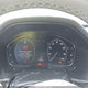 1HGCV1F98JA015305 2018 Honda Accord Touring auction photo thumbnail 7